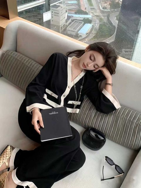 圖片_20250902111939