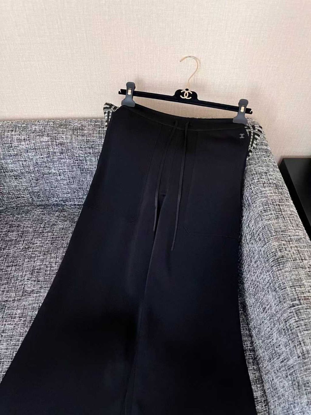 圖片_20250902111949