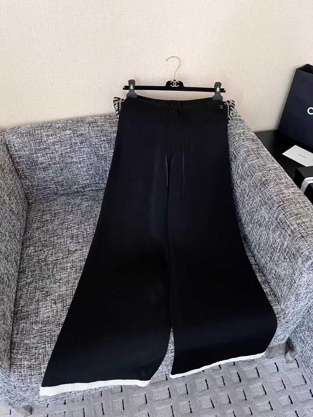 圖片_20250902111946