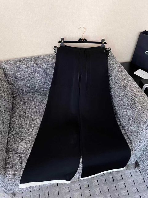 圖片_20250902111946