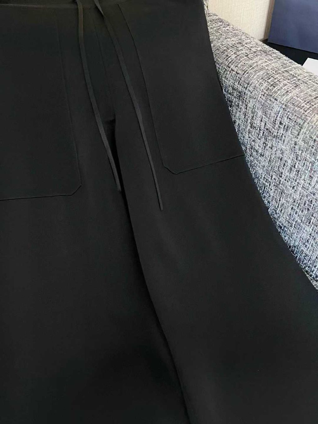 圖片_20250902111955