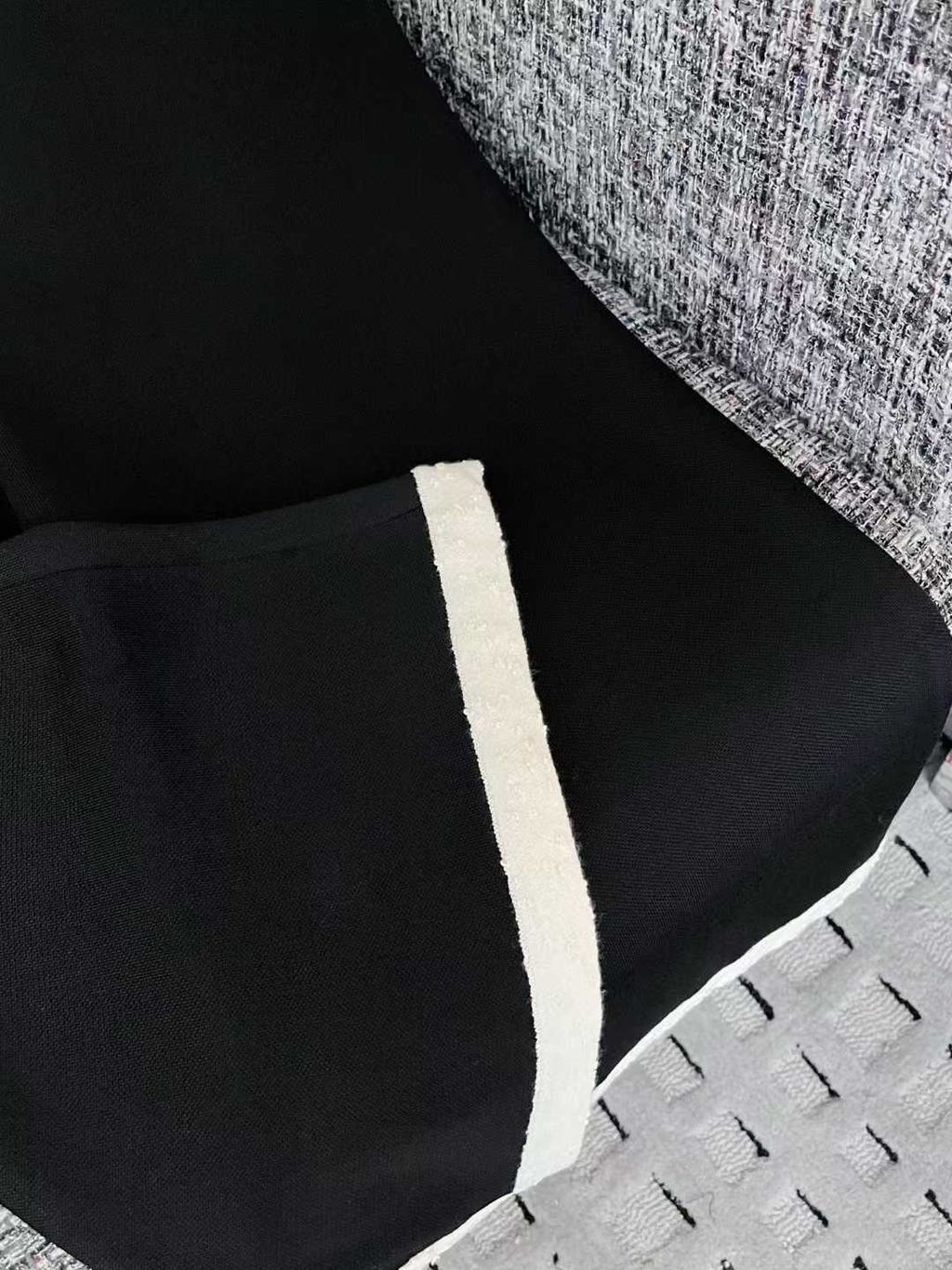 圖片_20250902111956