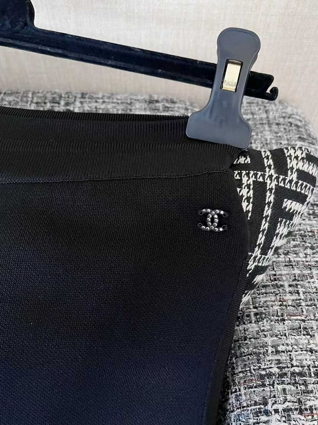 圖片_20250902111953