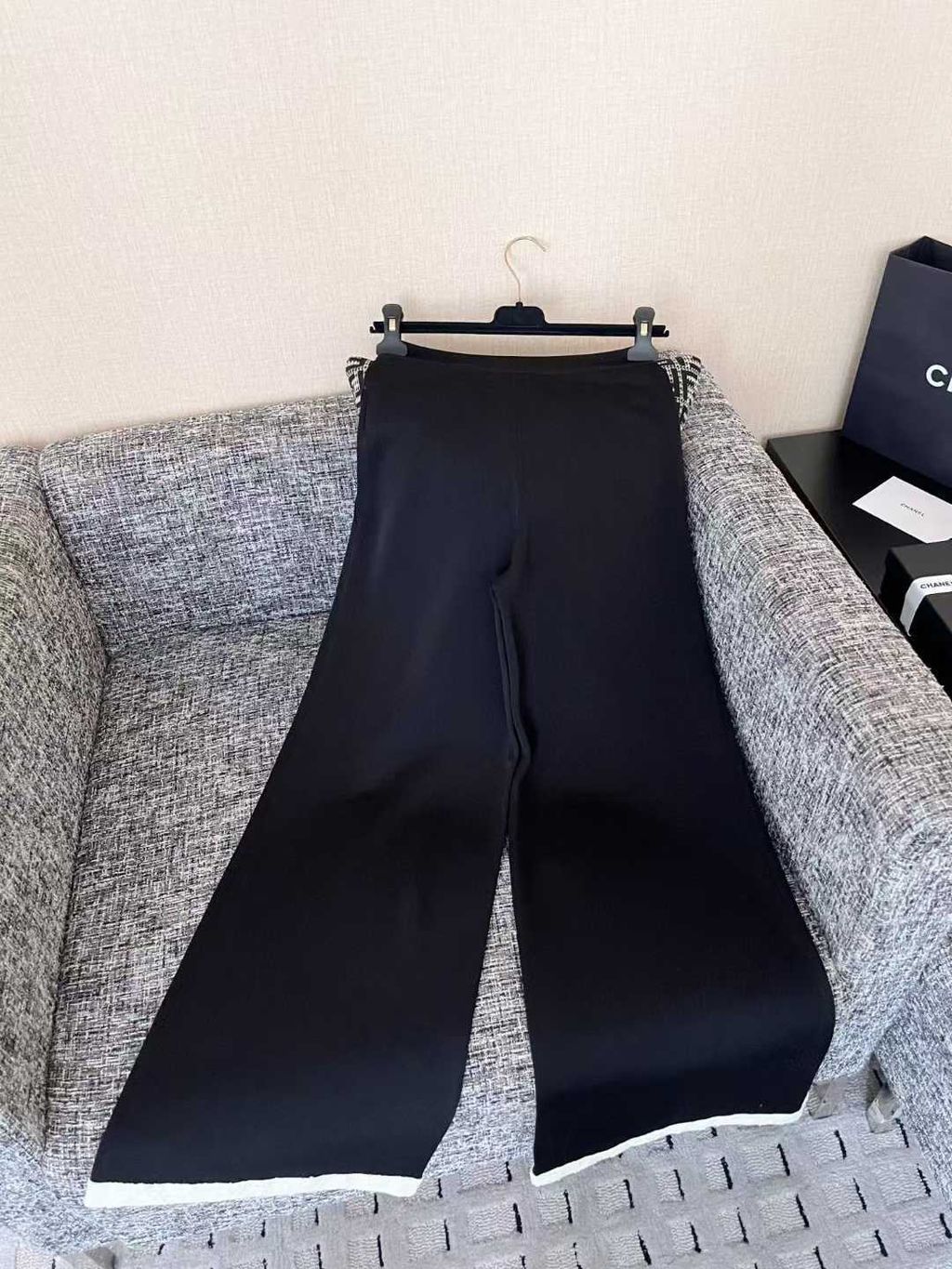 圖片_20250902112004