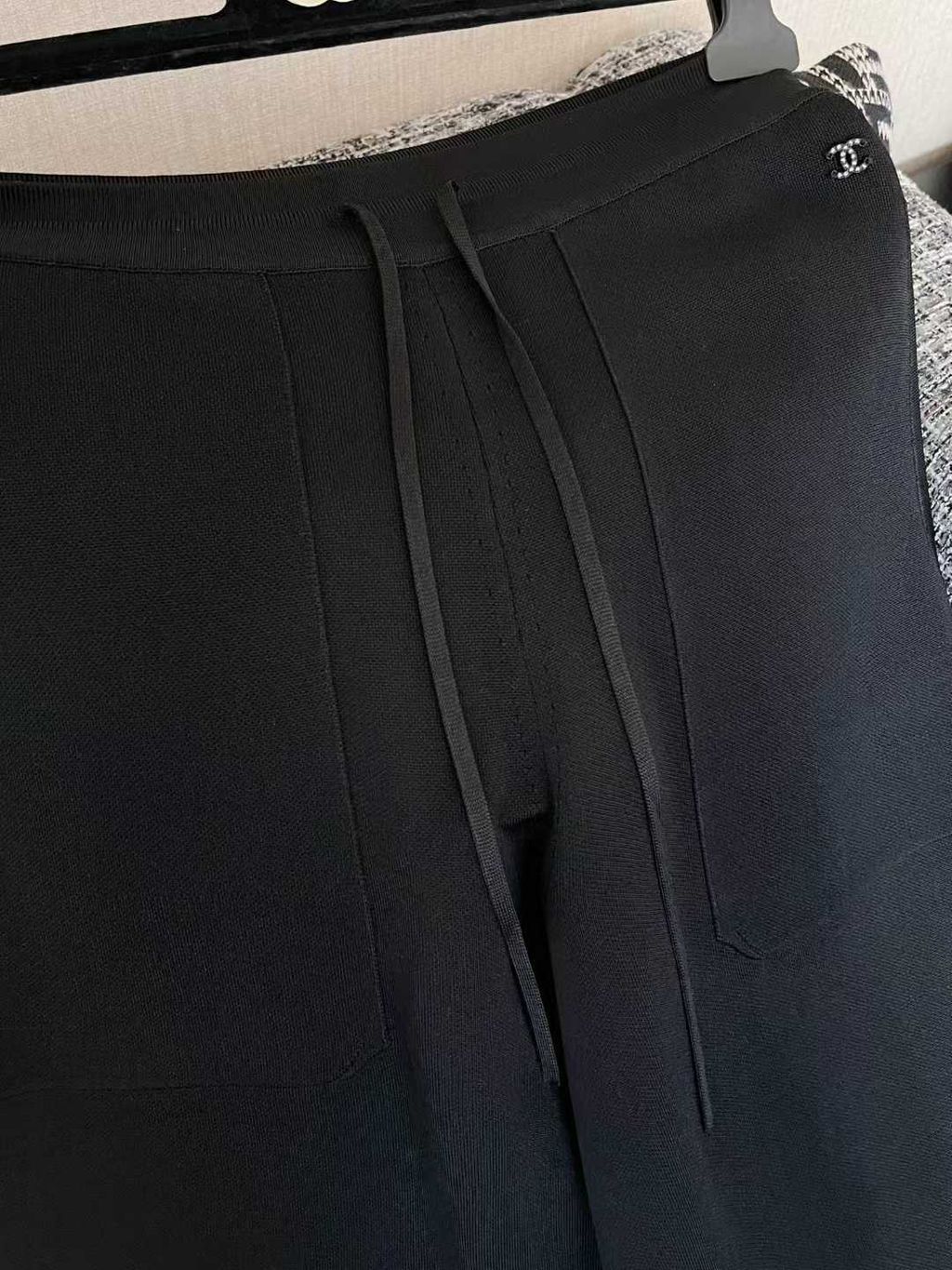 圖片_20250902111950