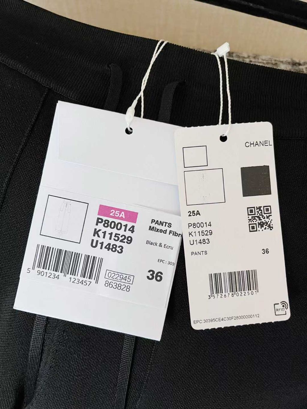 圖片_20250902112002