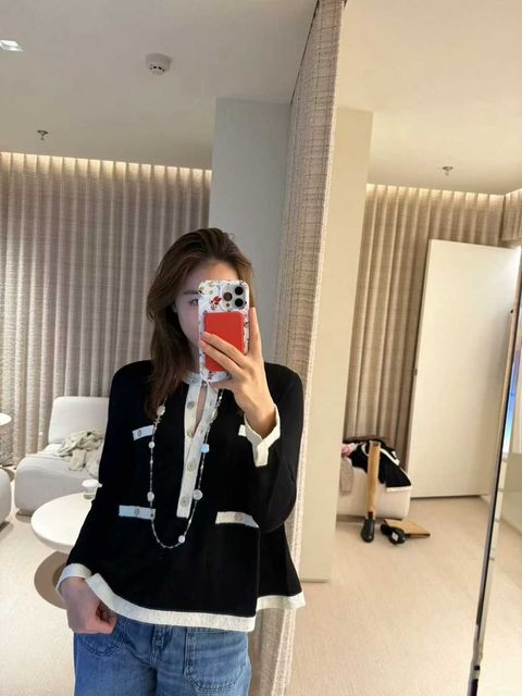 圖片_20250902111438