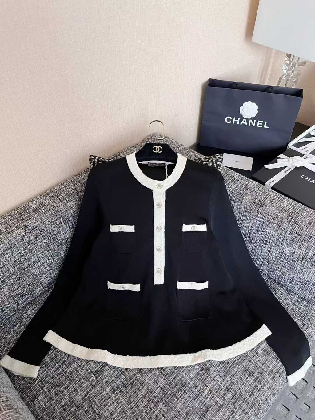 圖片_20250902111446