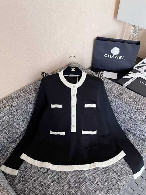 圖片_20250902111446