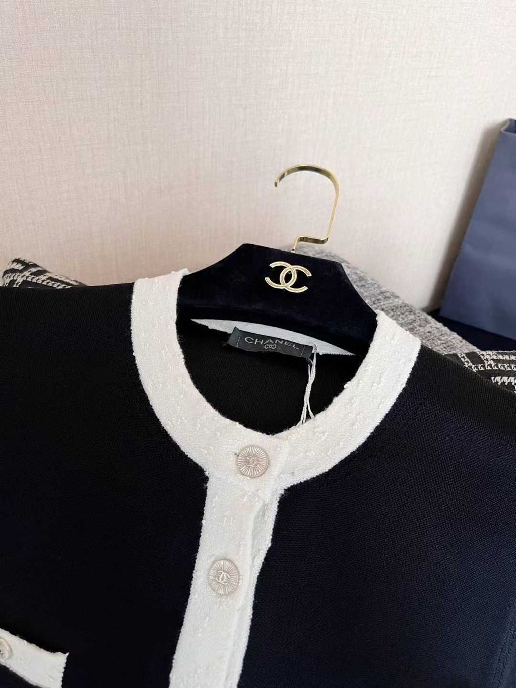 圖片_20250902111450