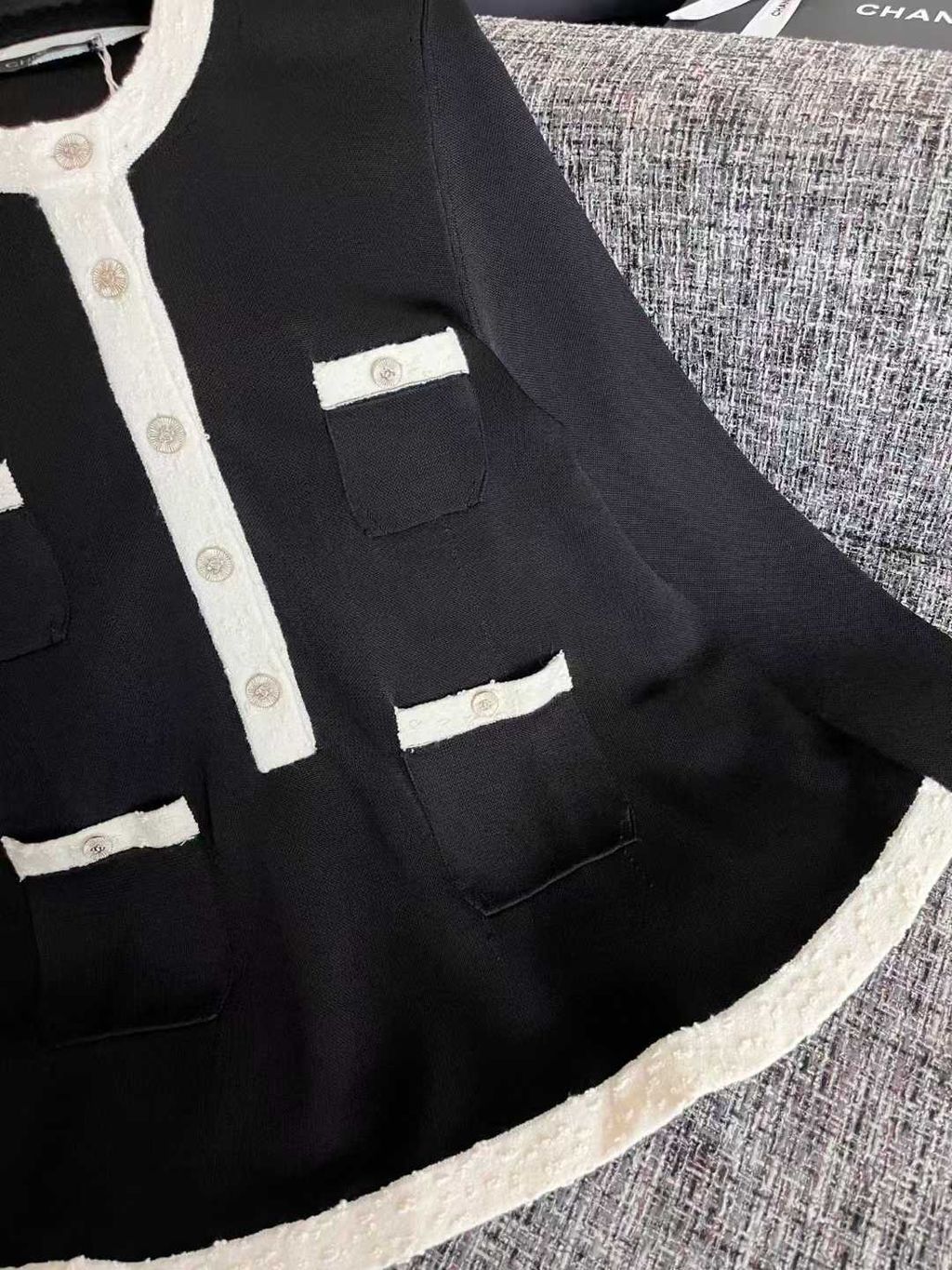 圖片_20250902111452