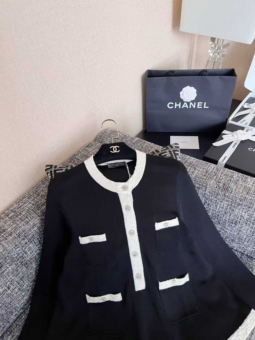 圖片_20250902111448