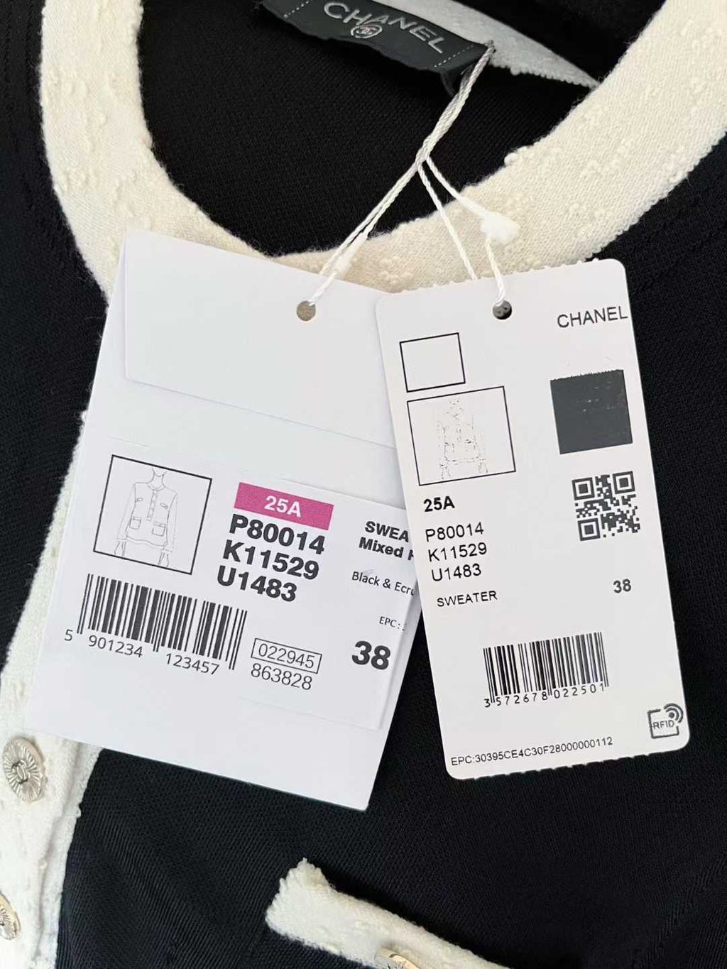 圖片_20250902111456