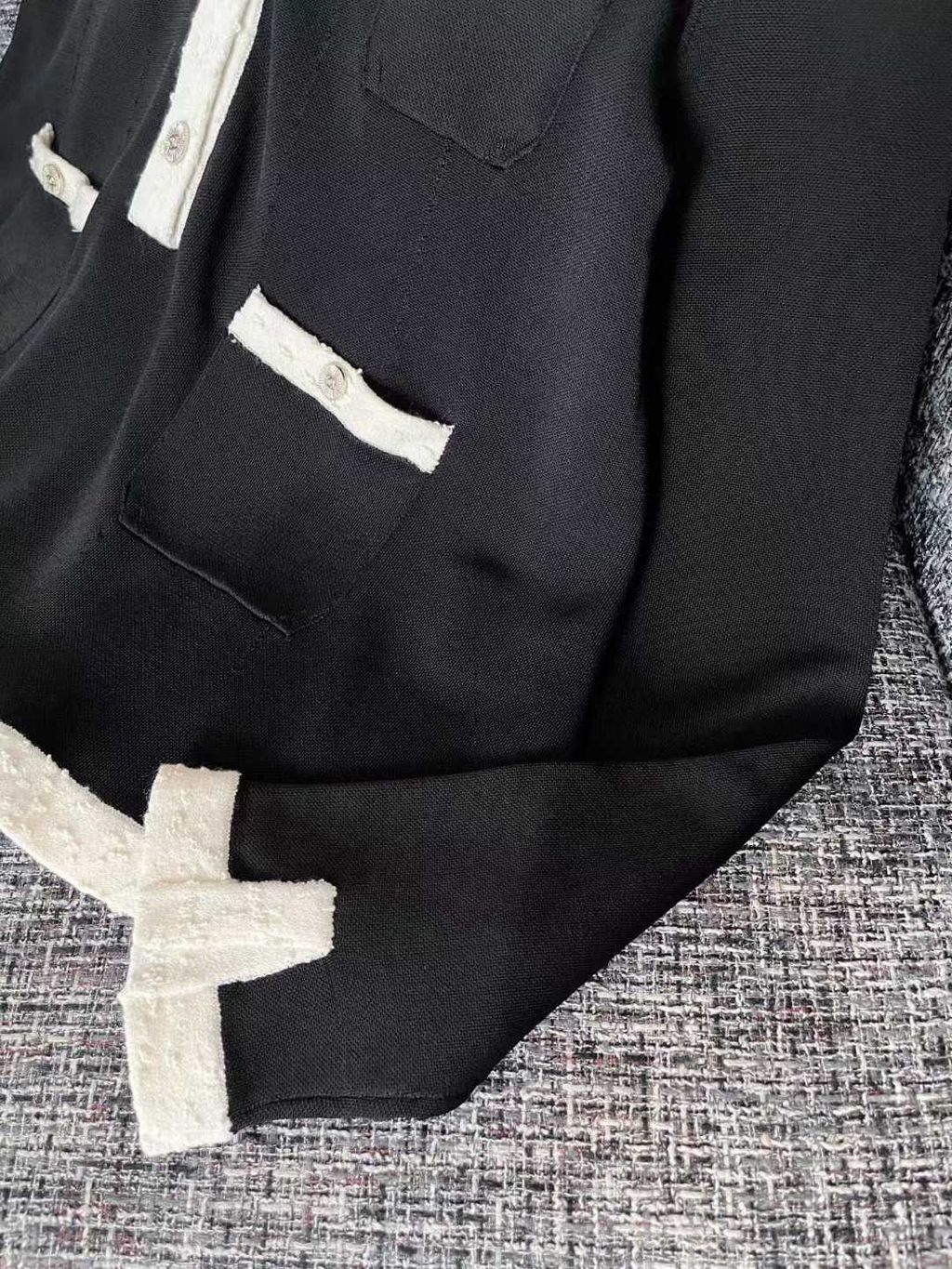 圖片_20250902111504