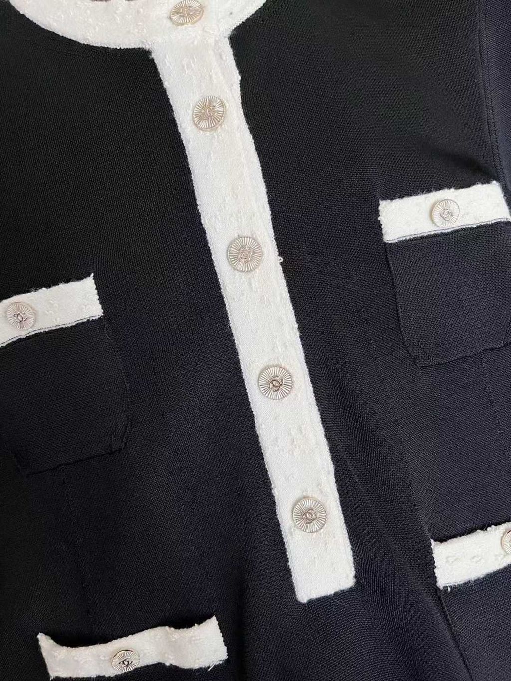 圖片_20250902111454