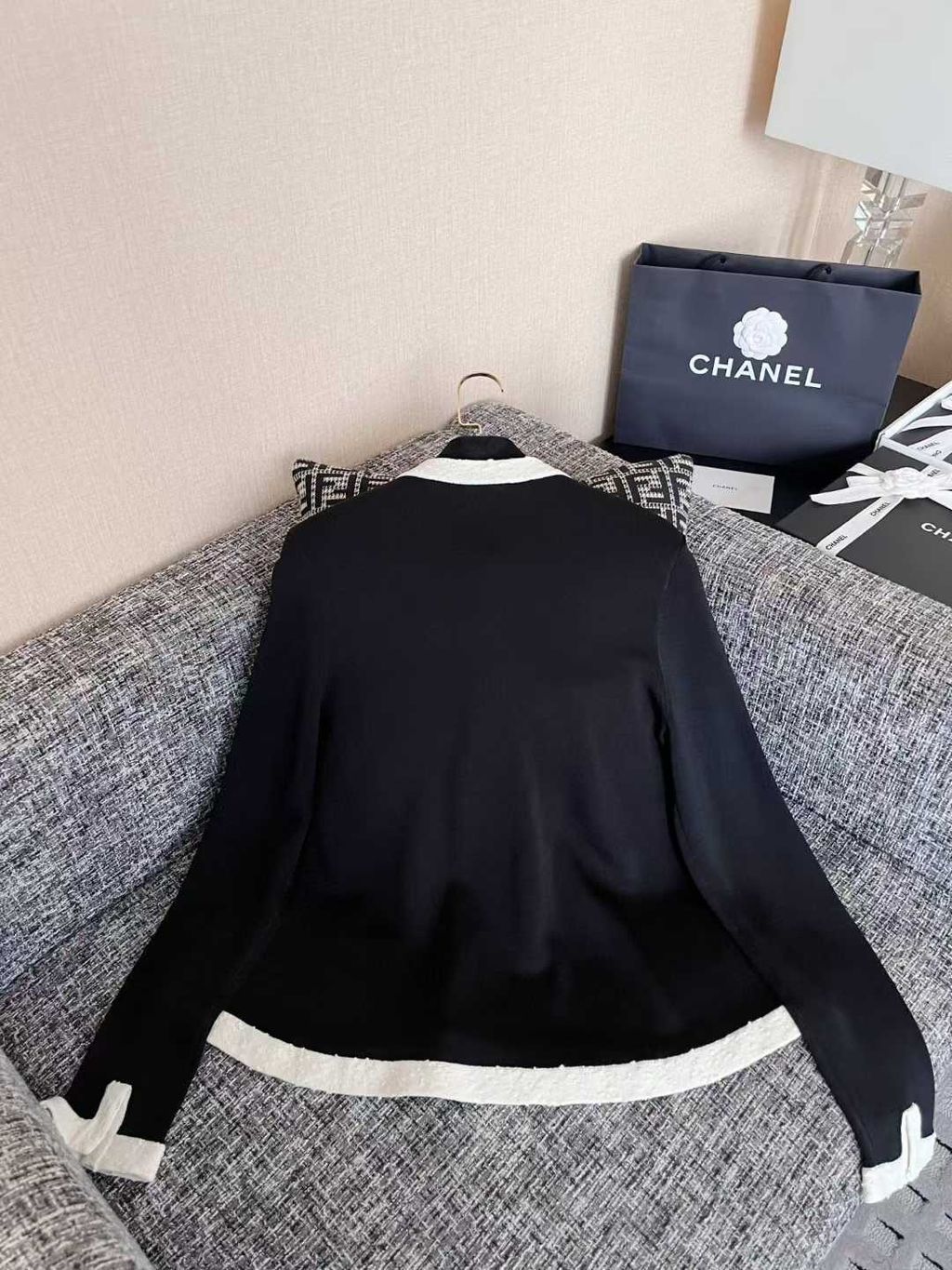 圖片_20250902111507