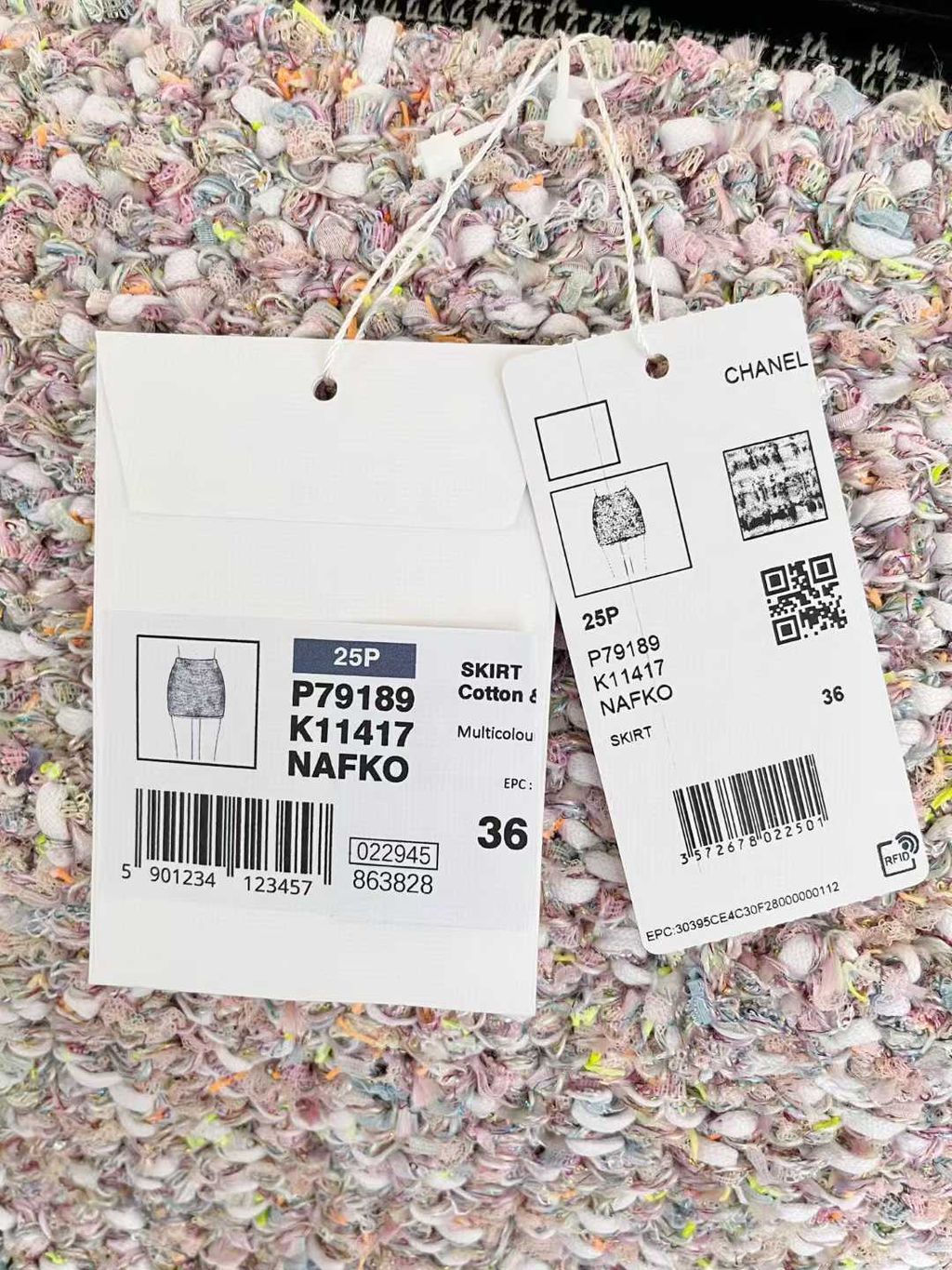 圖片_20250902110850