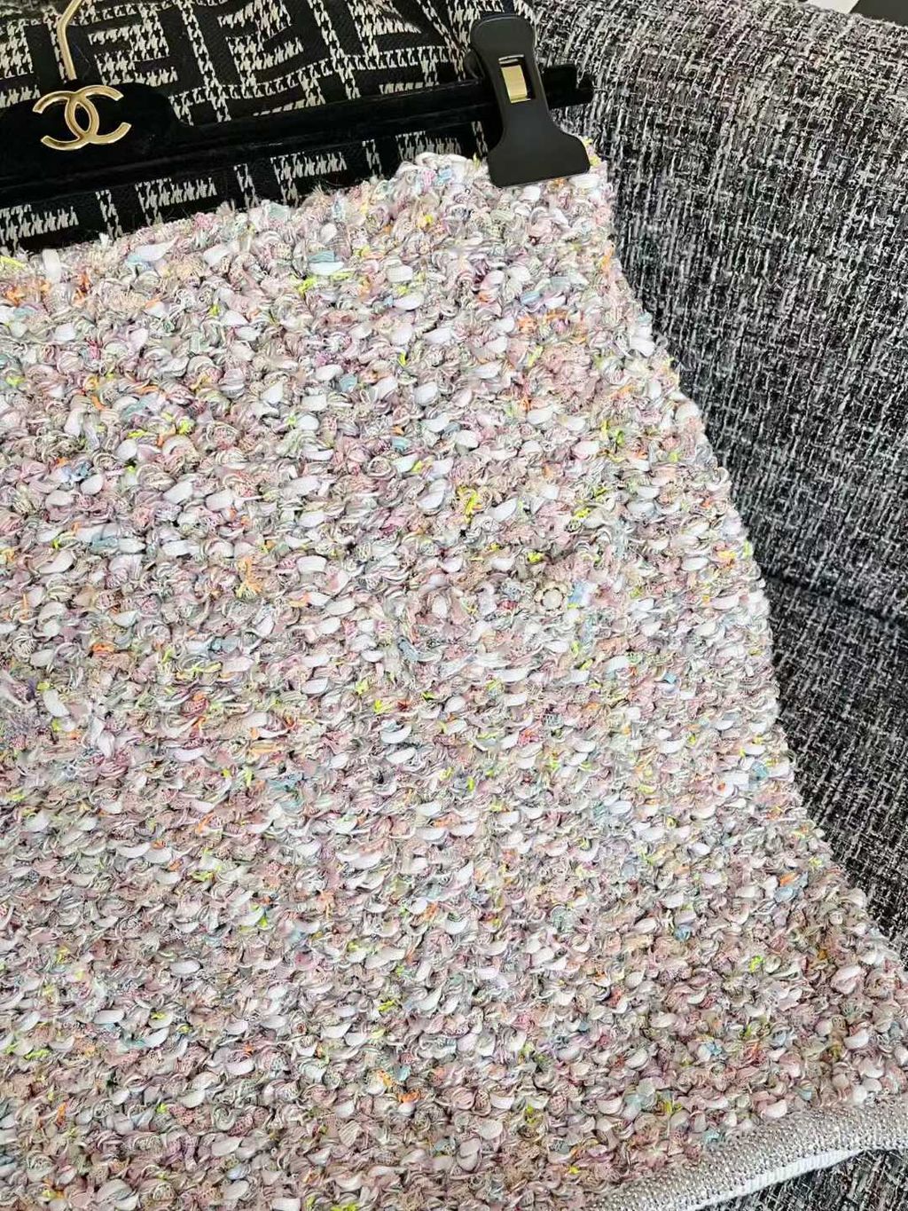 圖片_20250902110844