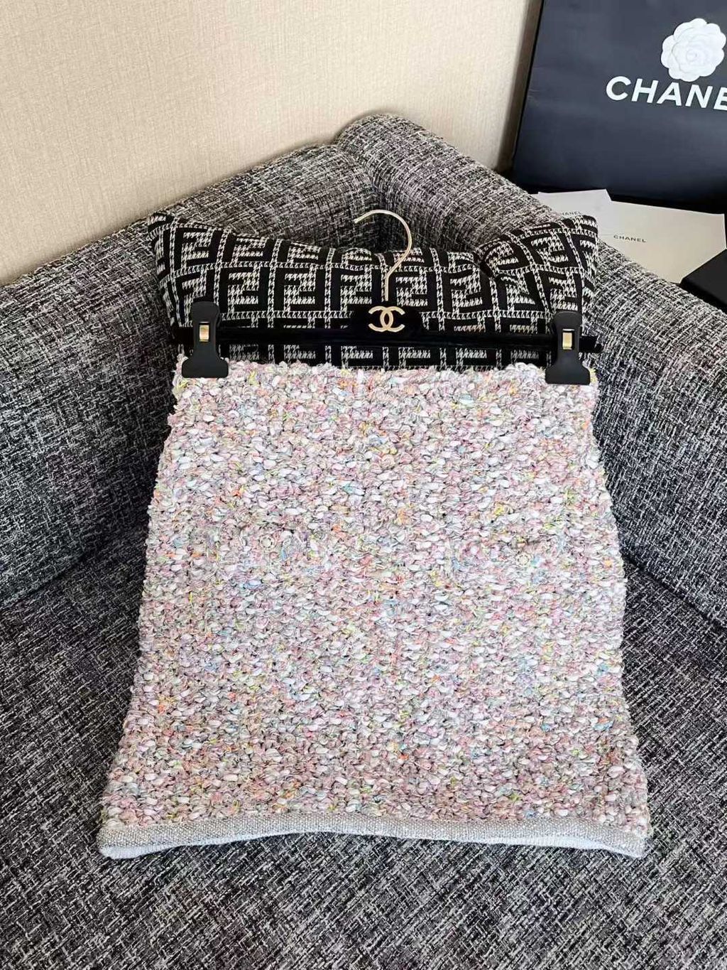 圖片_20250902110837