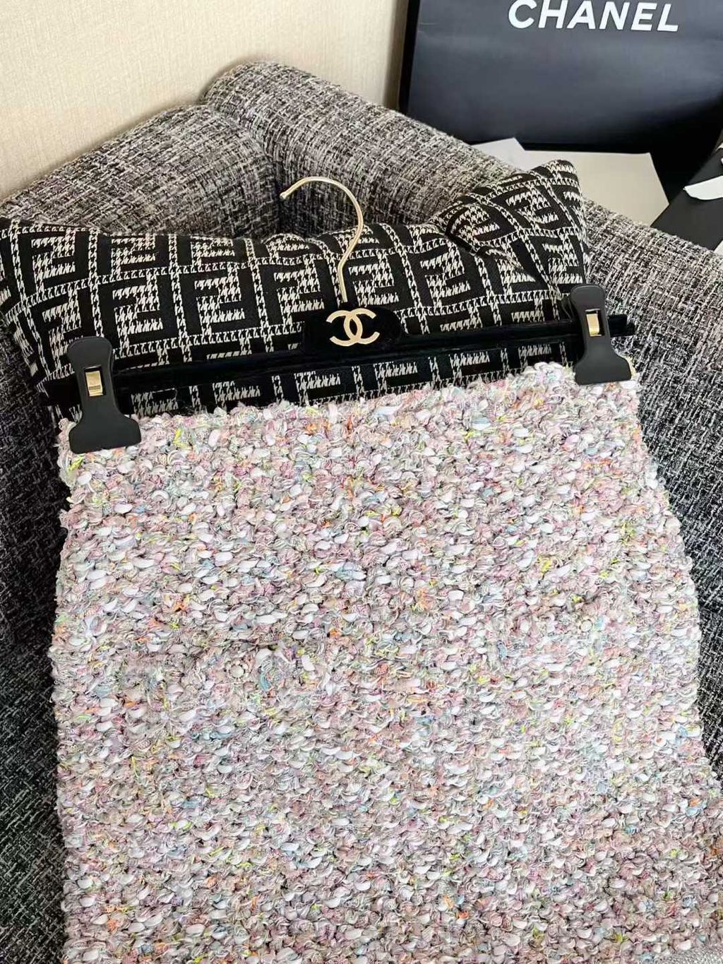 圖片_20250902110839