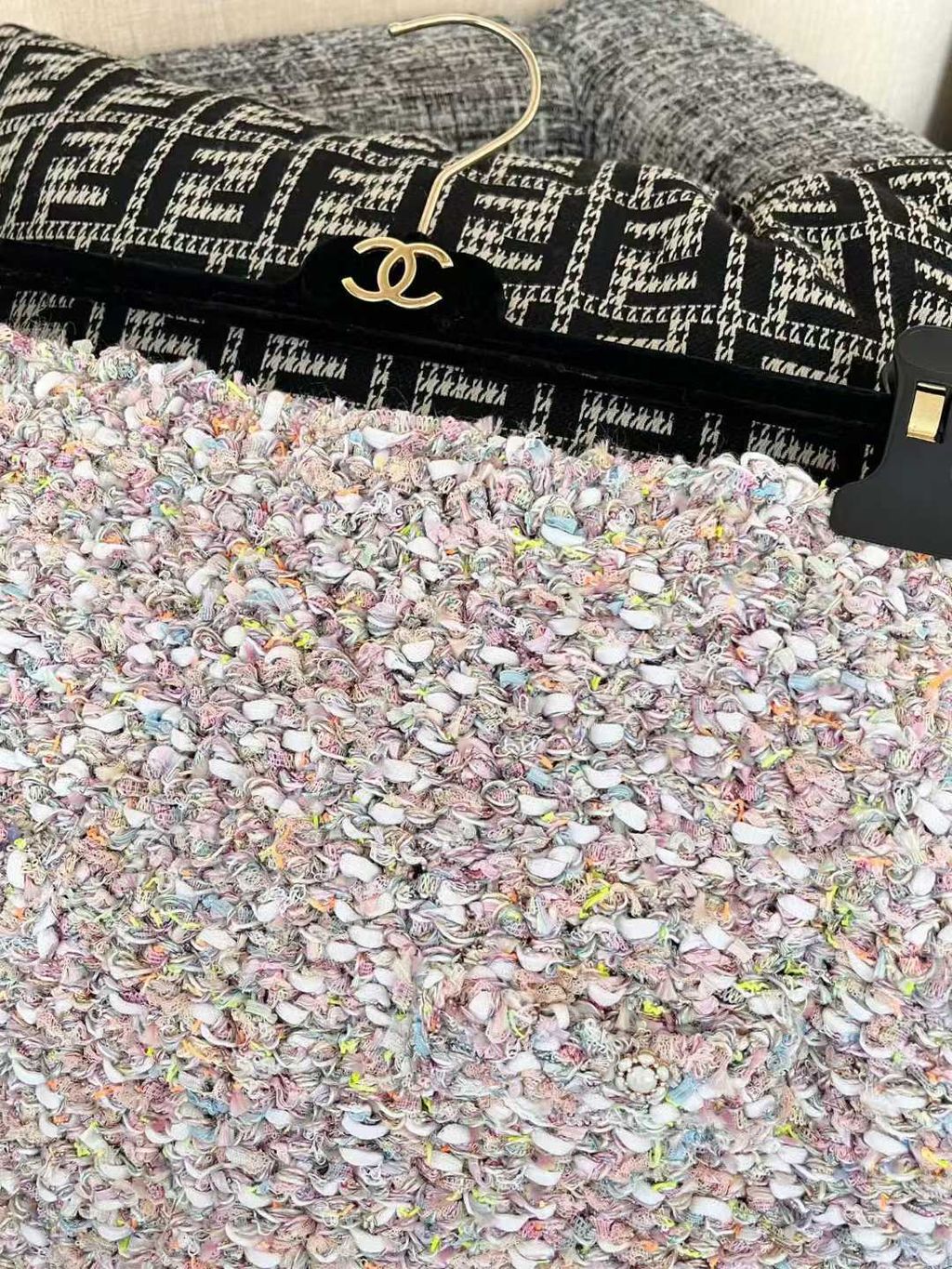 圖片_20250902110841