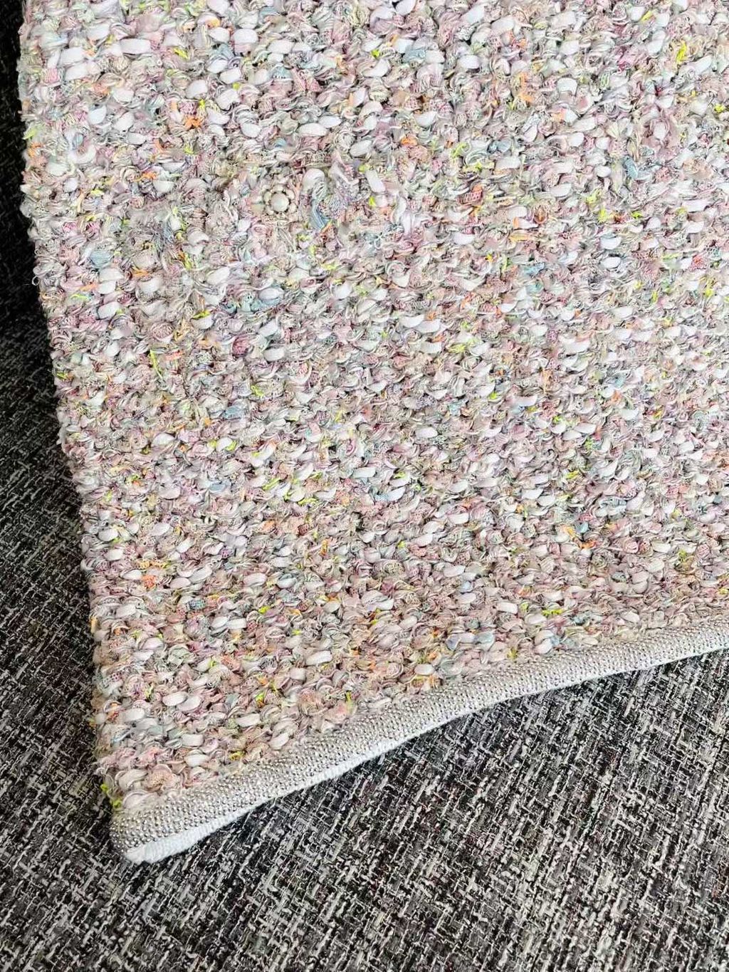 圖片_20250902110848