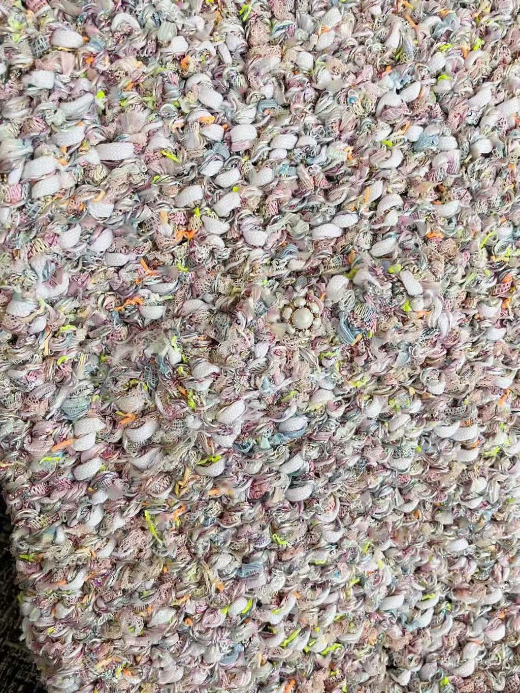 圖片_20250902110846