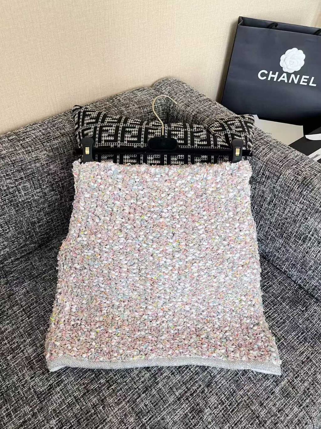 圖片_20250902110852