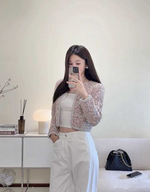 圖片_20250902110444