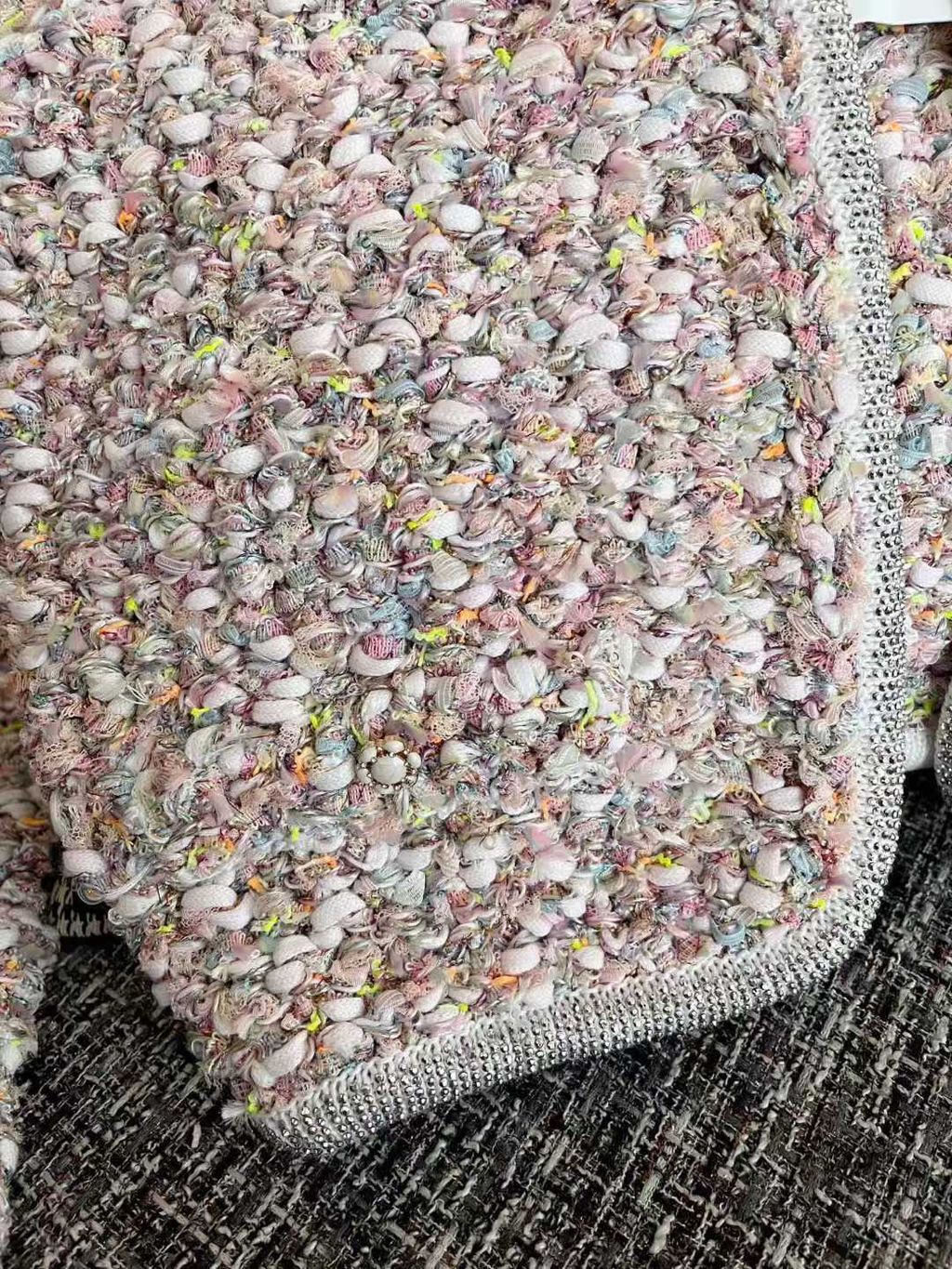 圖片_20250902110502