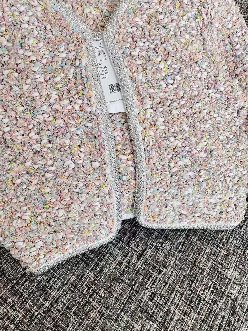 圖片_20250902110505