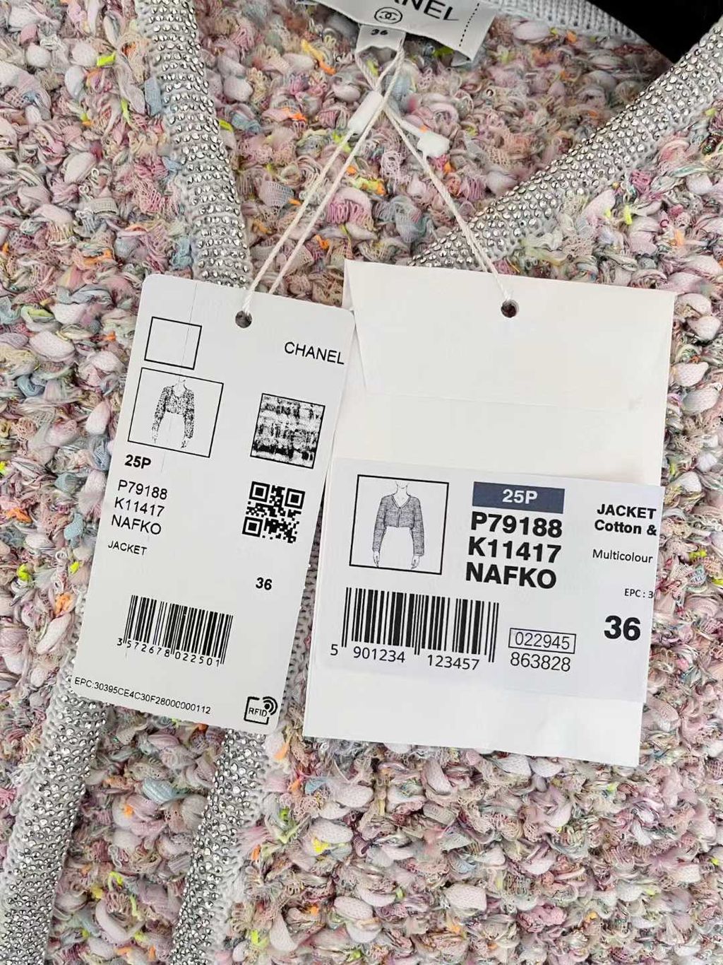 圖片_20250902110507