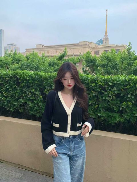 圖片_20250902111621