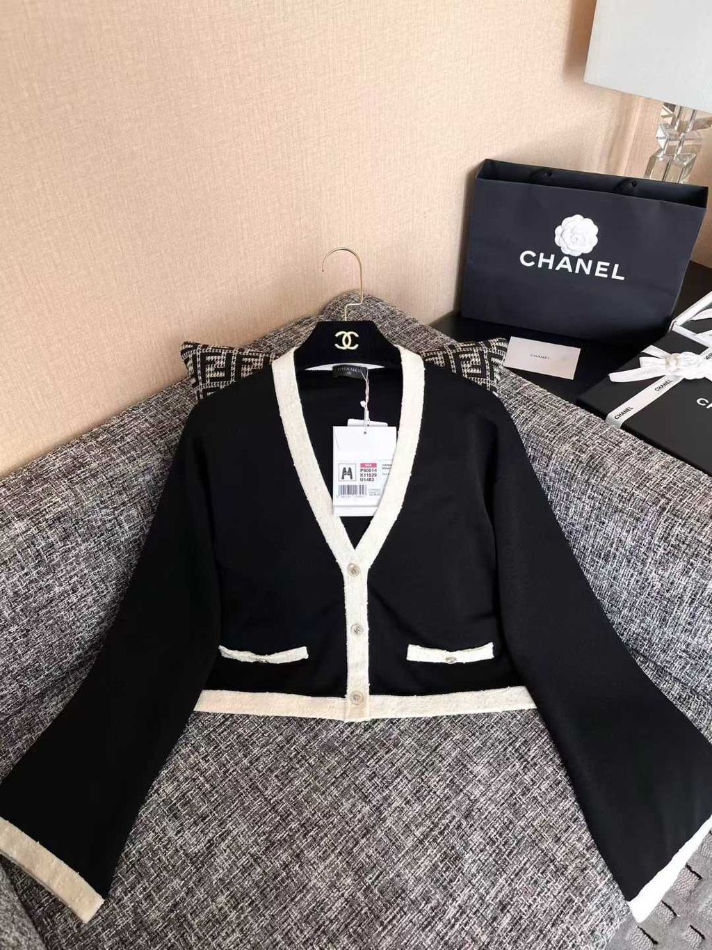 圖片_20250902111629