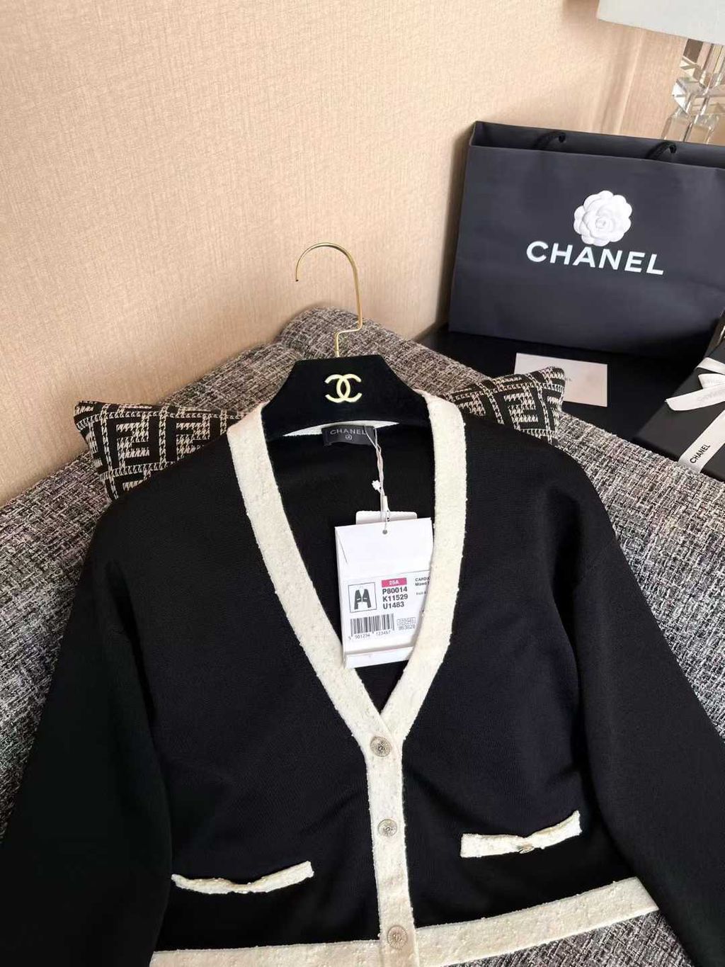 圖片_20250902111630