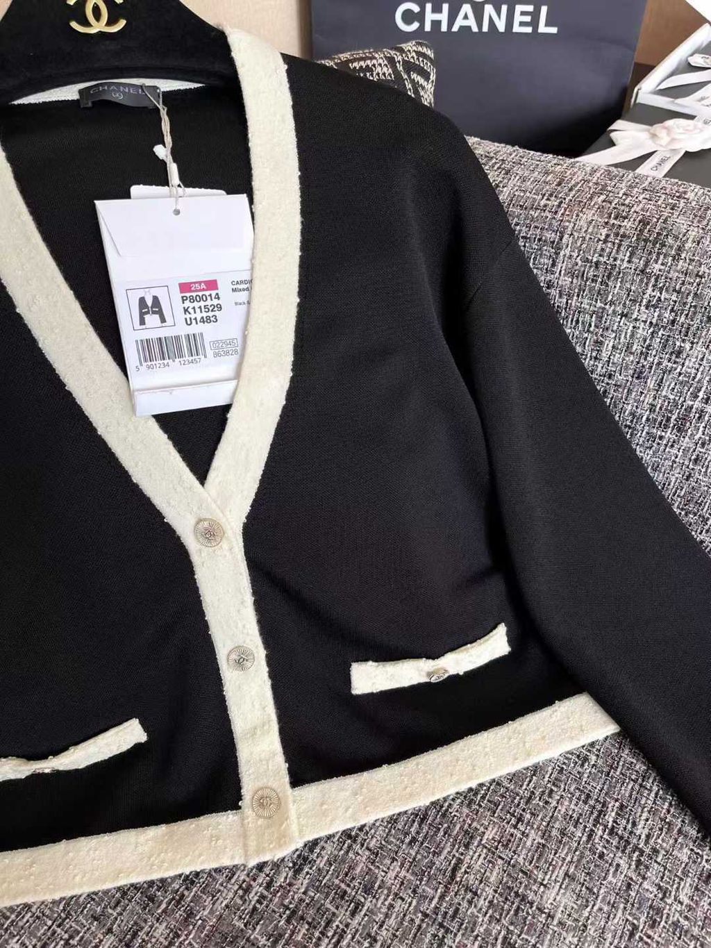 圖片_20250902111634