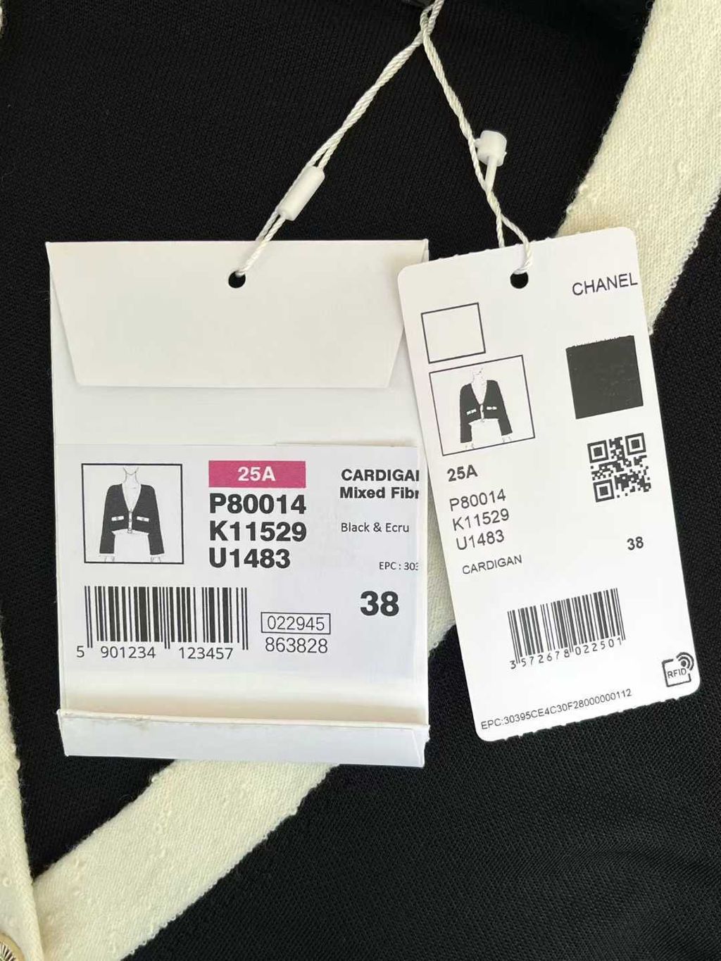 圖片_20250902111639