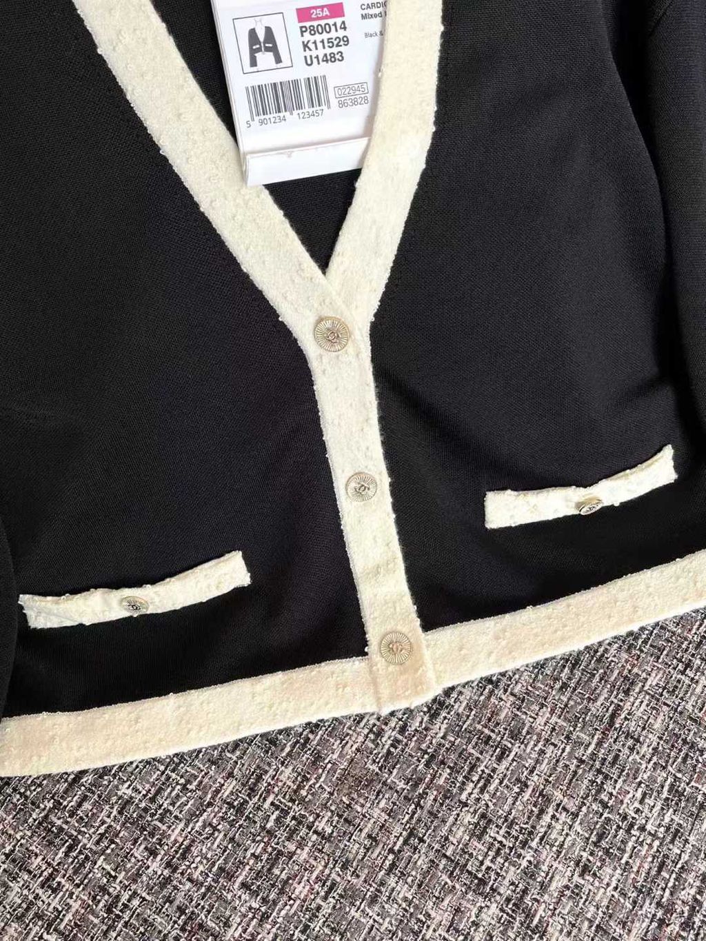 圖片_20250902111638