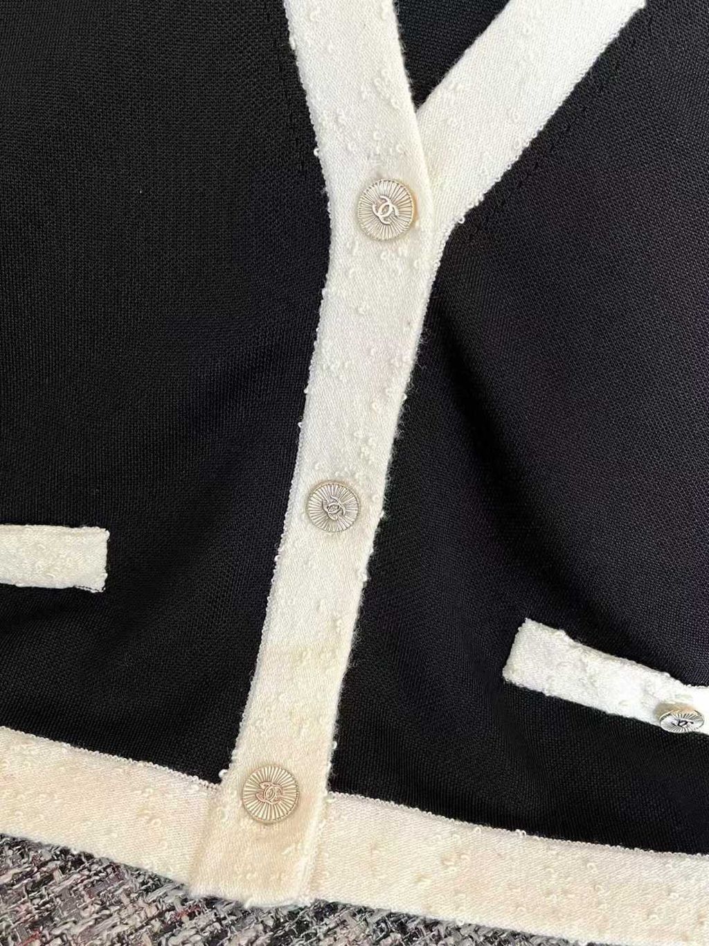 圖片_20250902111636