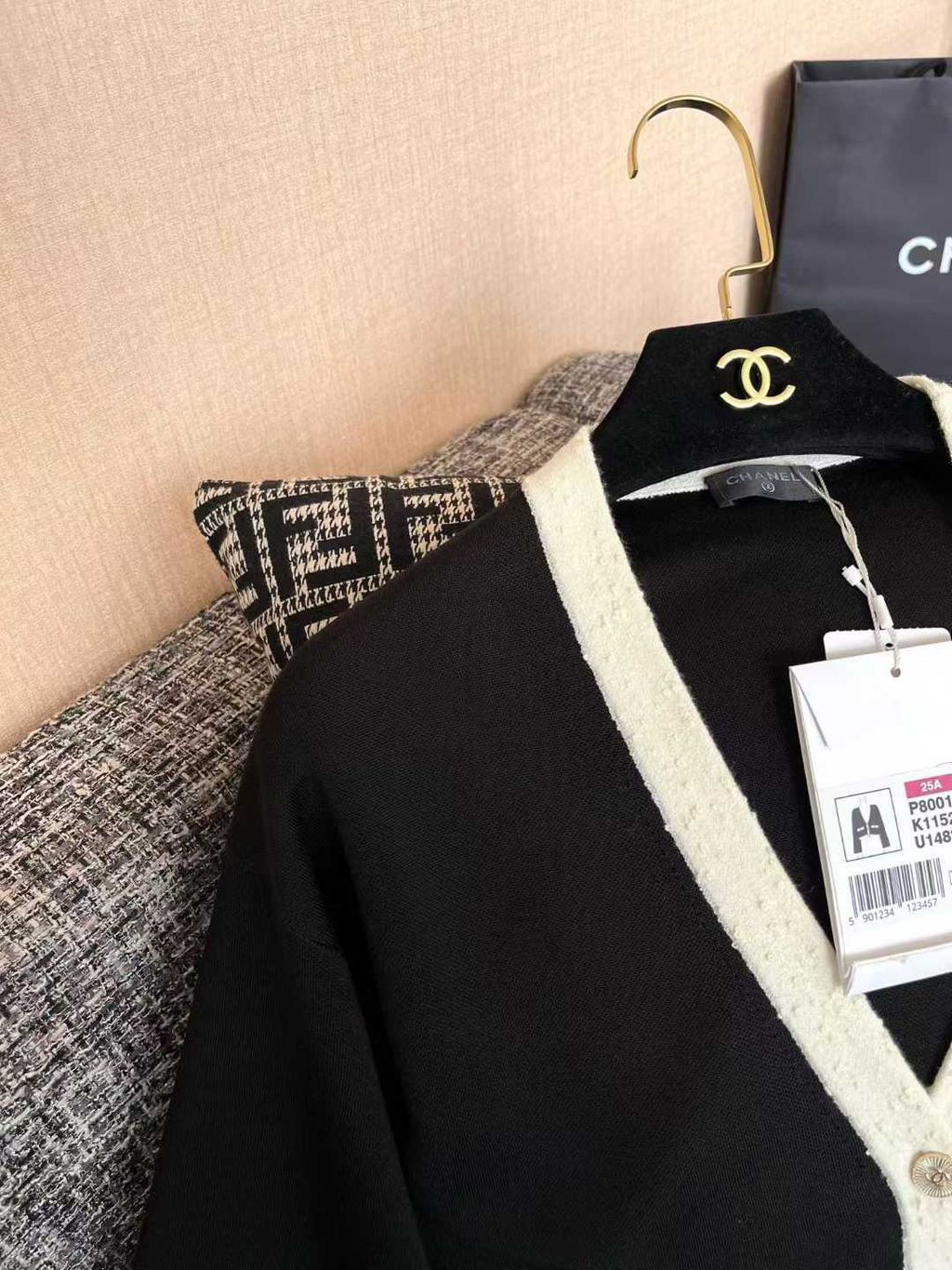 圖片_20250902111632