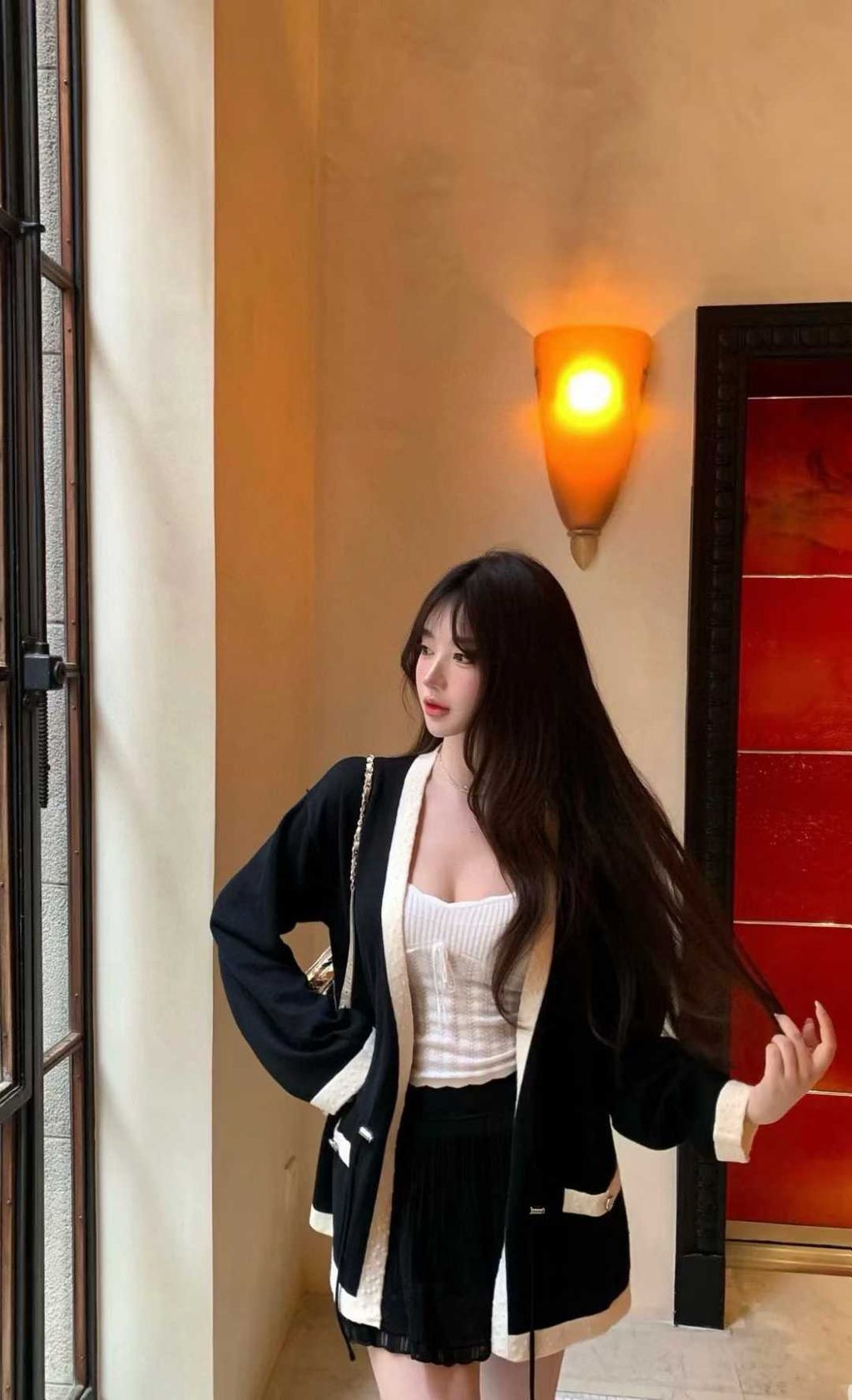 圖片_20250902111821