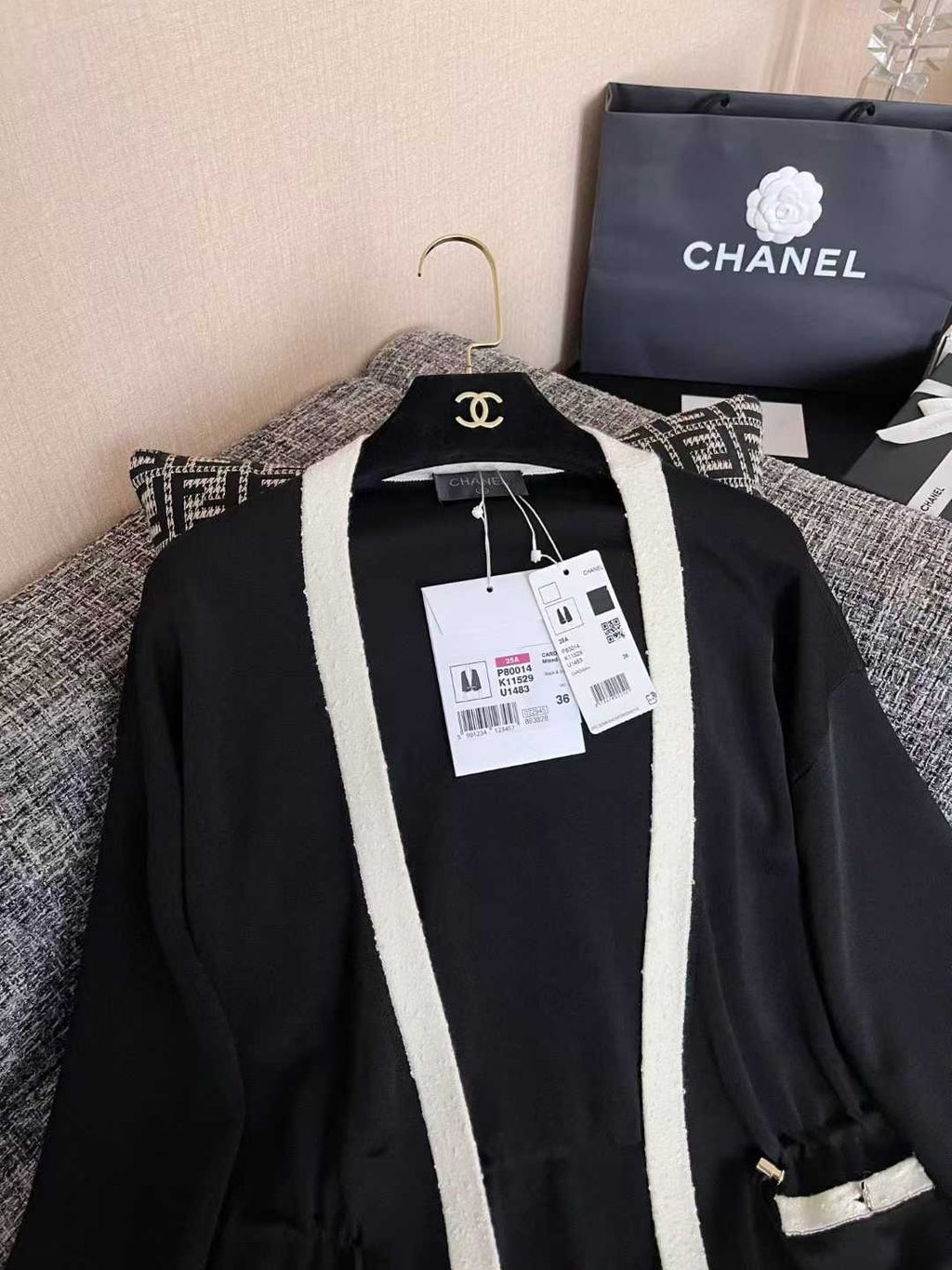 圖片_20250902111833