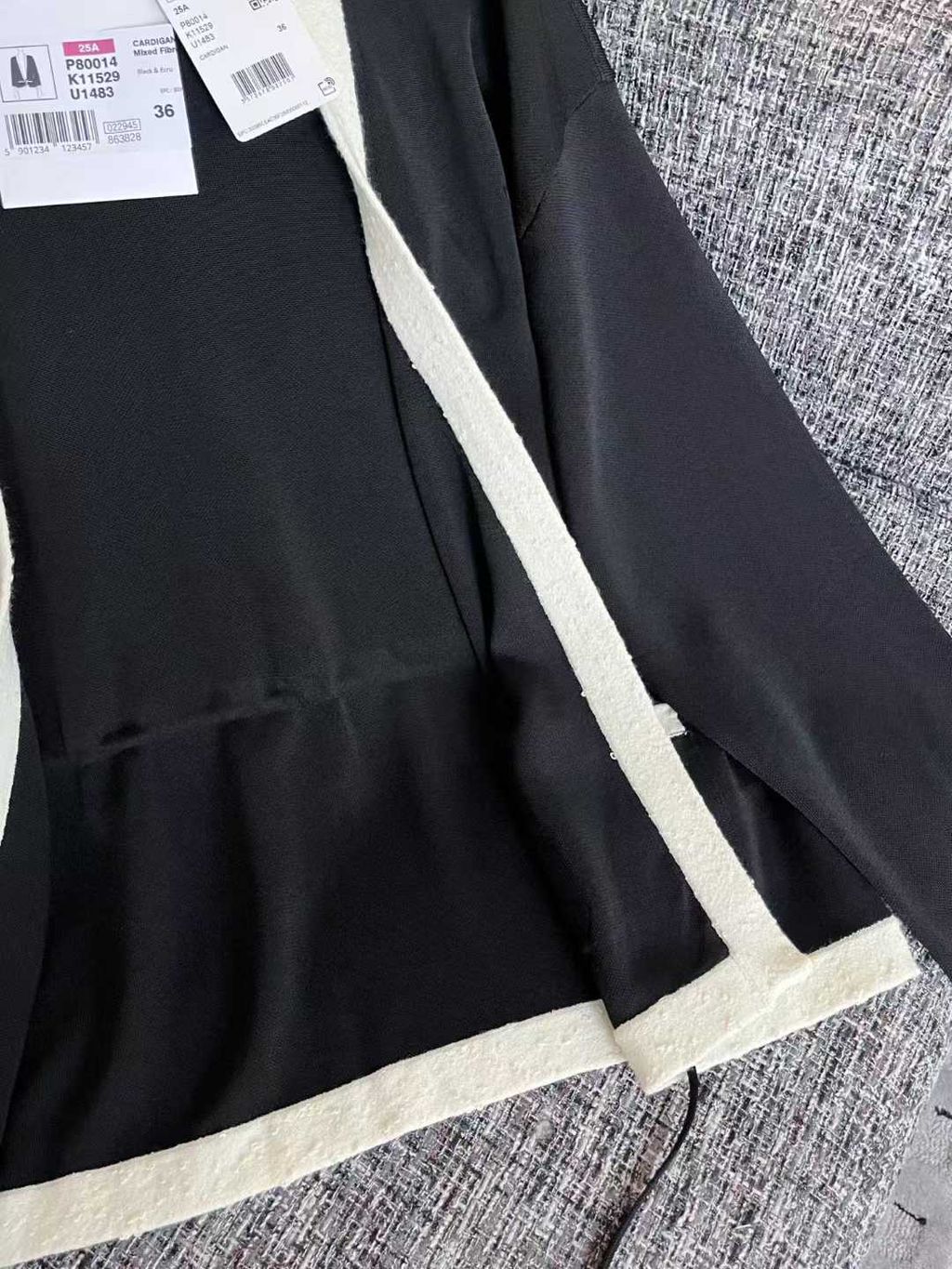 圖片_20250902111841