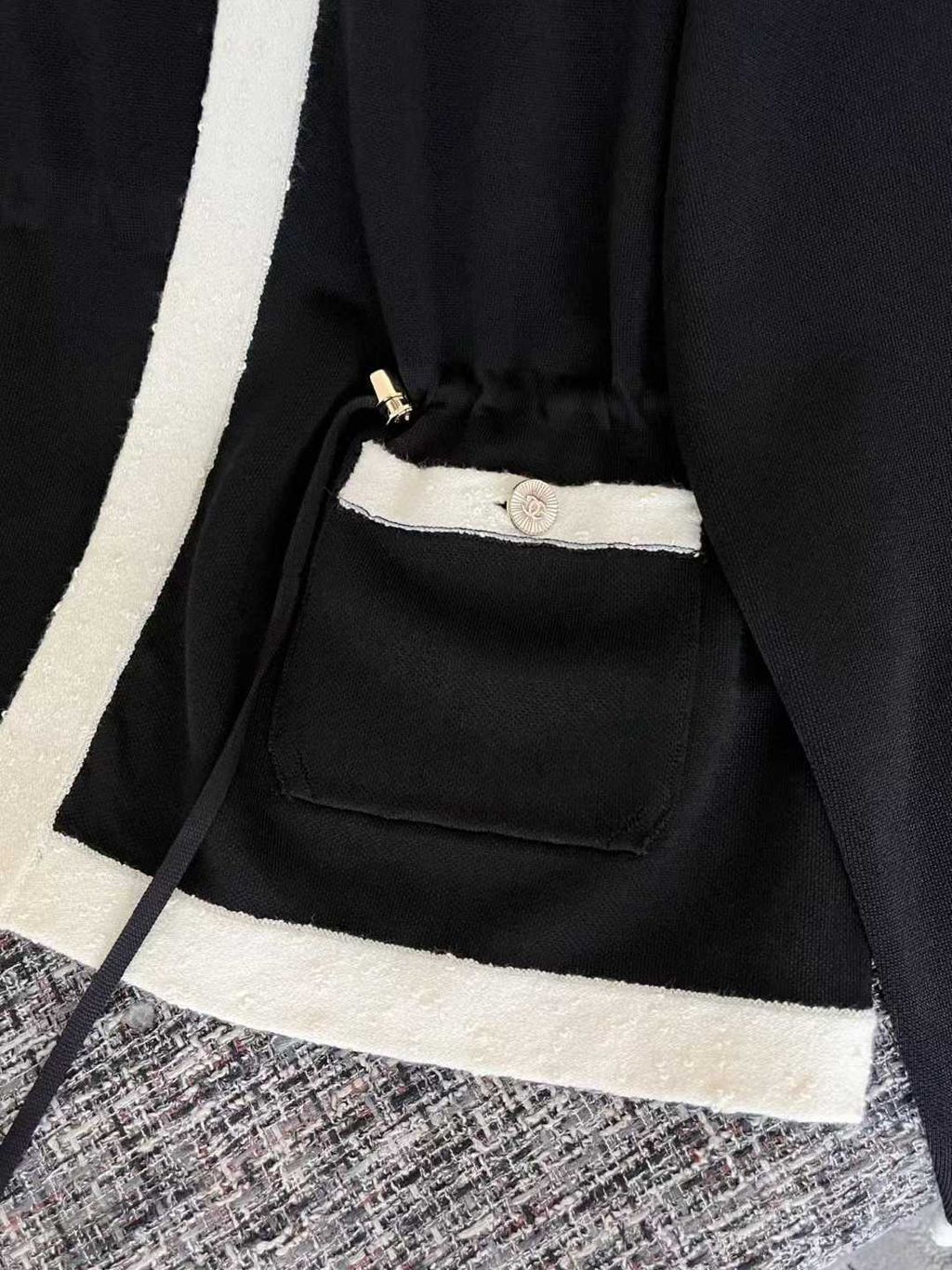 圖片_20250902111837