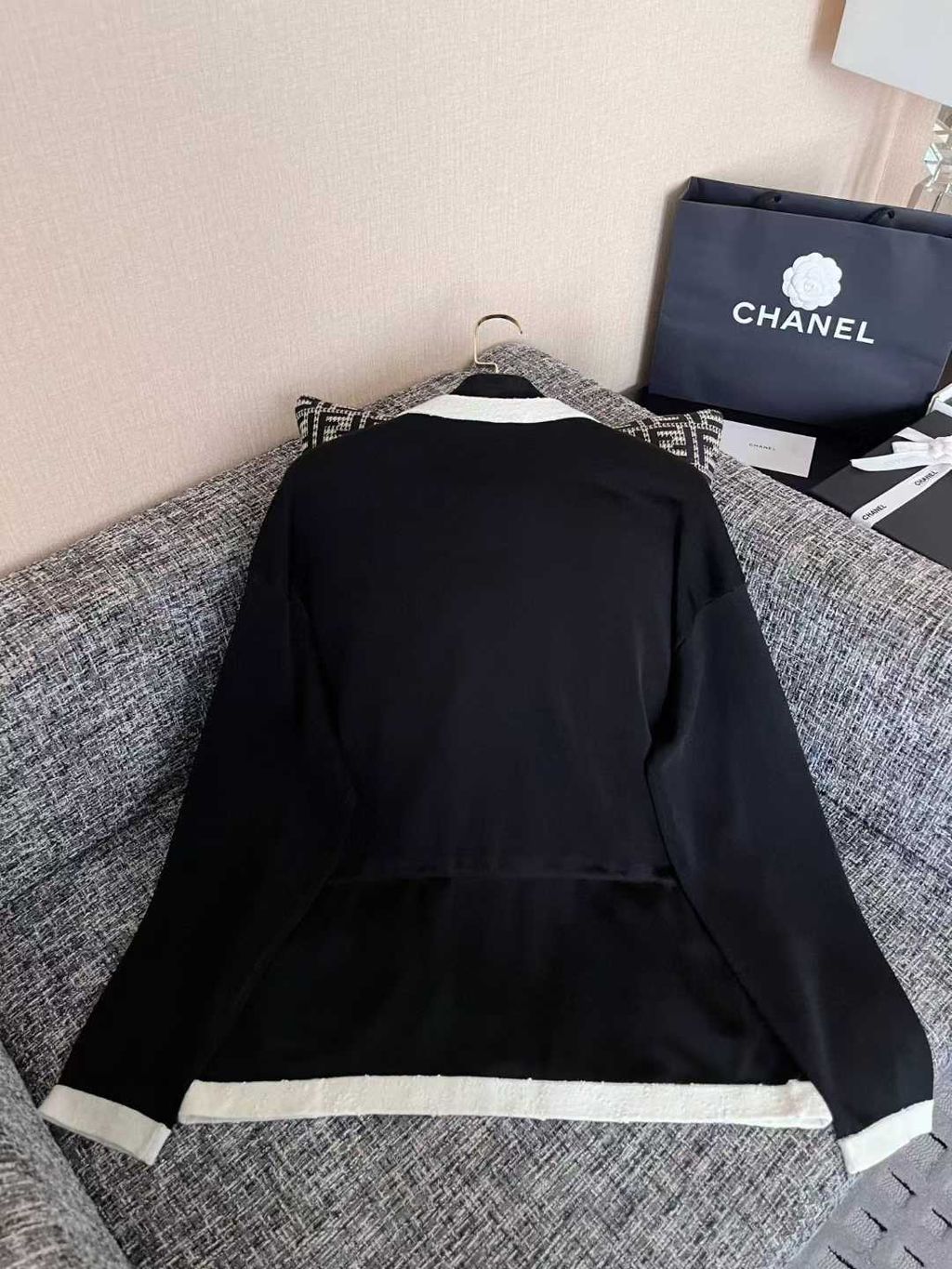 圖片_20250902111852