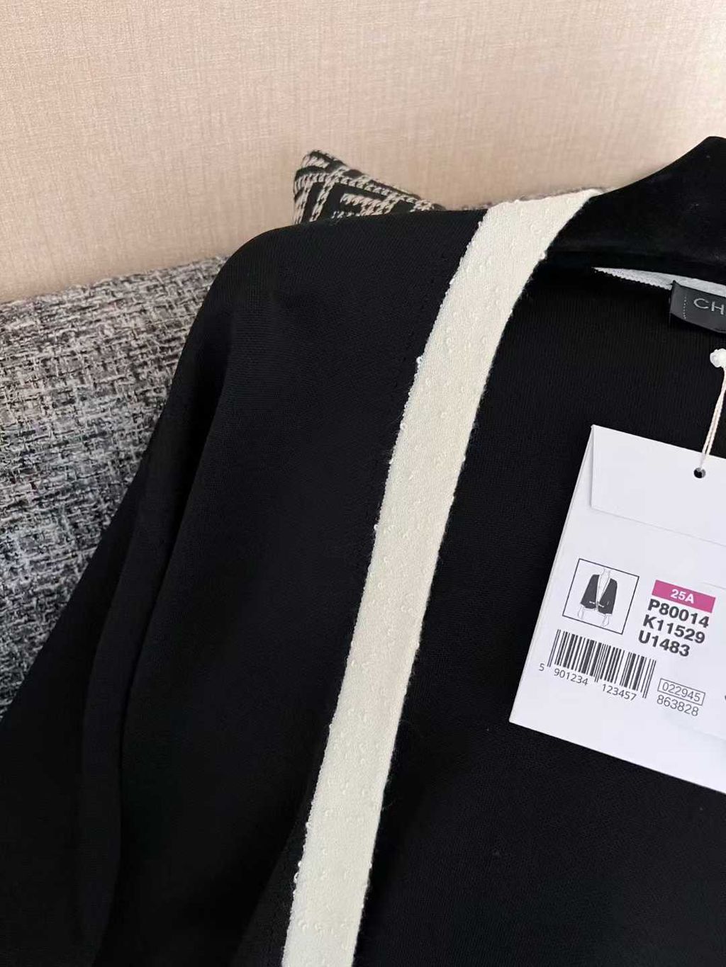 圖片_20250902111835