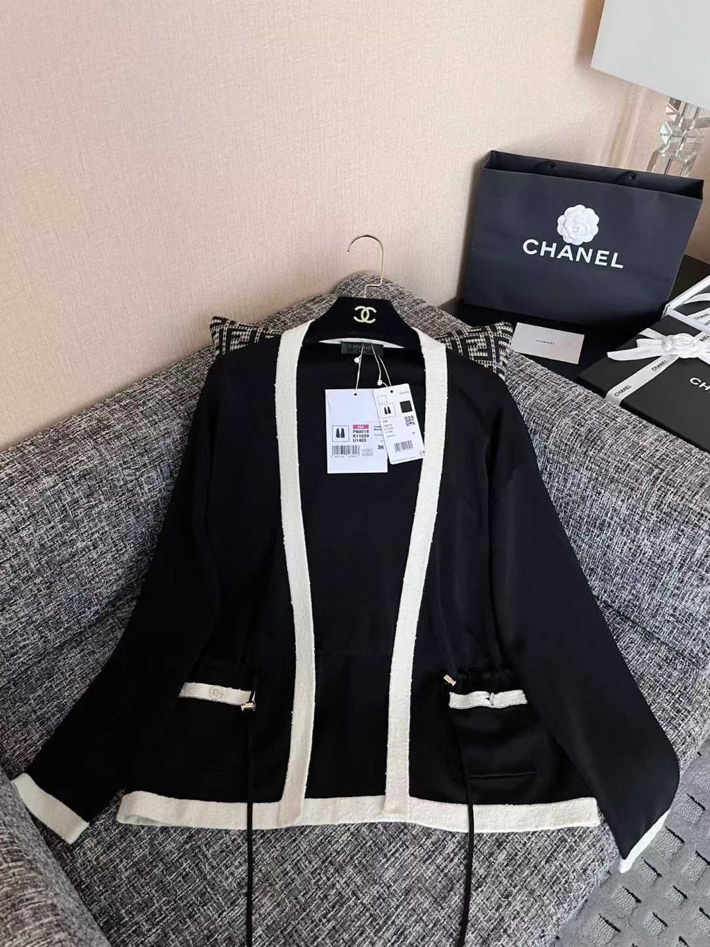 圖片_20250902111831