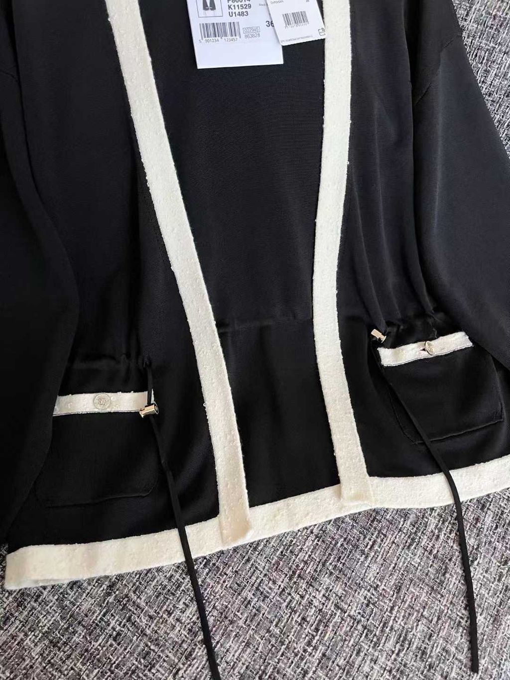 圖片_20250902111843