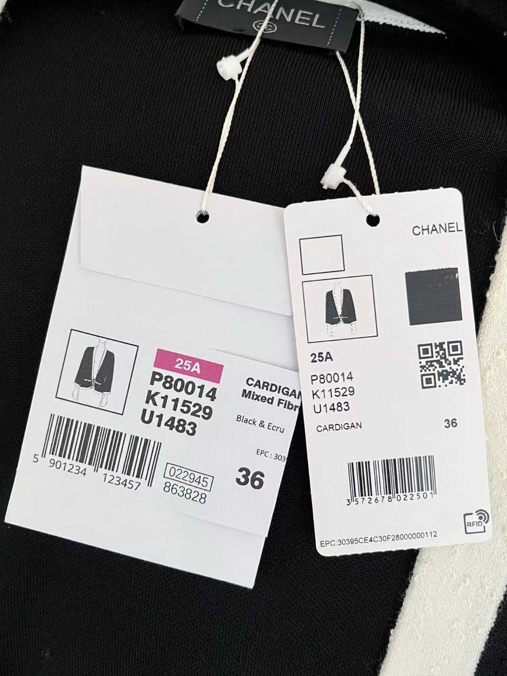 圖片_20250902111850