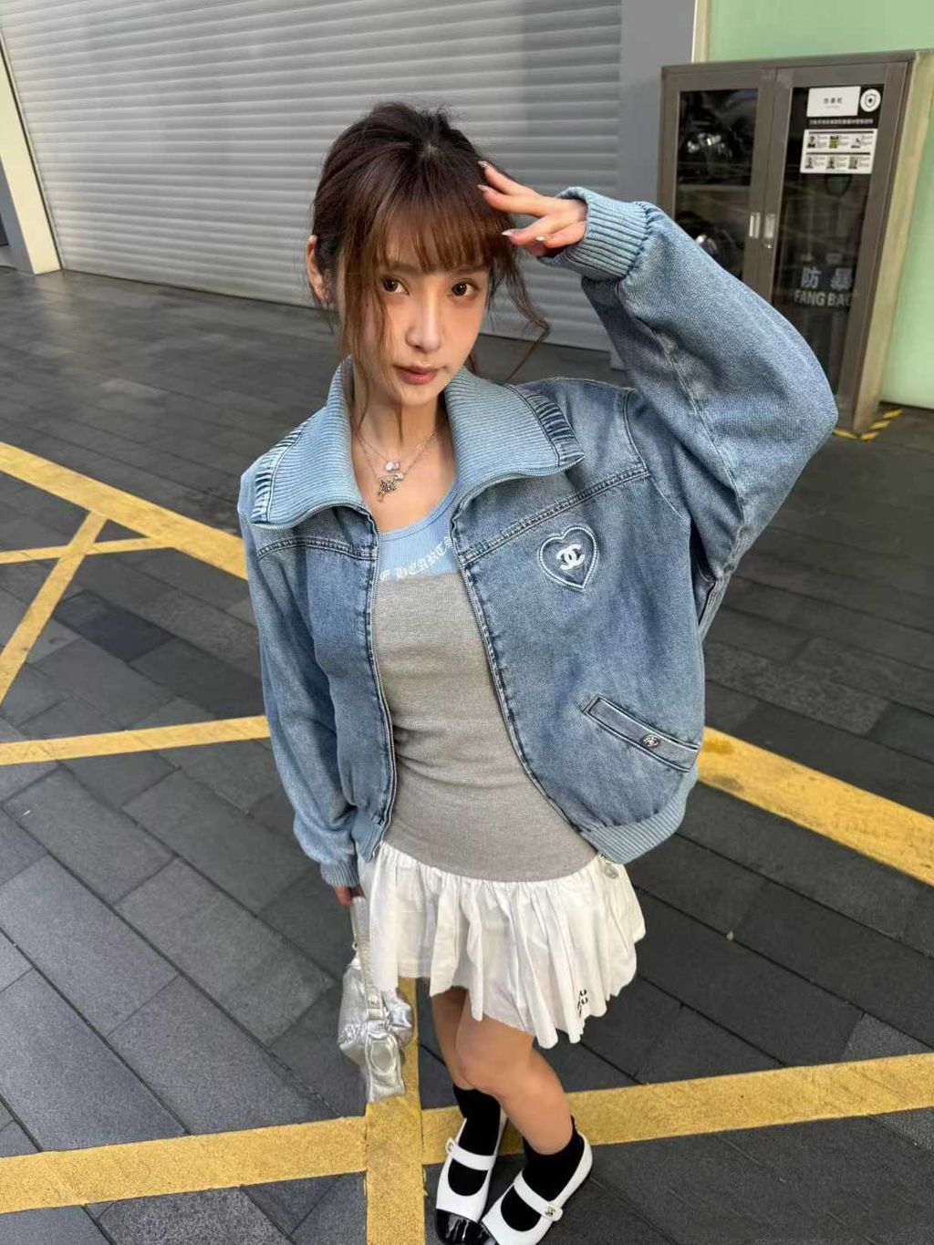 圖片_20250902120228